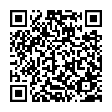 QR code for V24-GPV