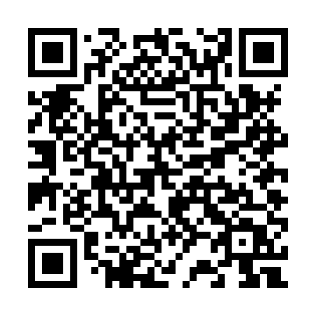 QR code for V24-HUT