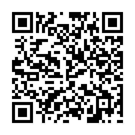QR code for V24-IRY