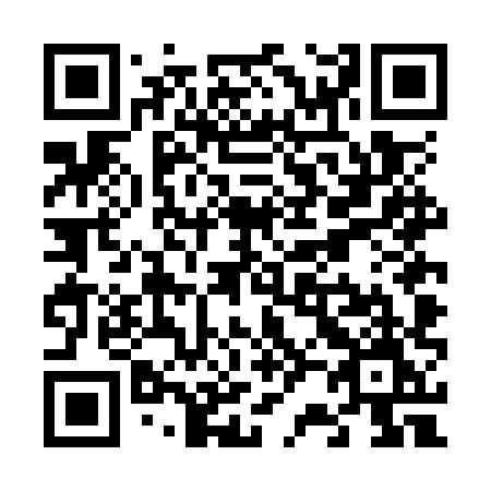 QR code for V24-OXM