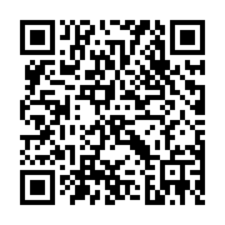 QR code for V24-XXU