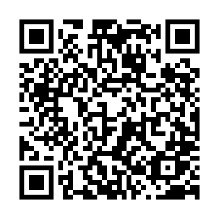 QR code for plate V24-ALP