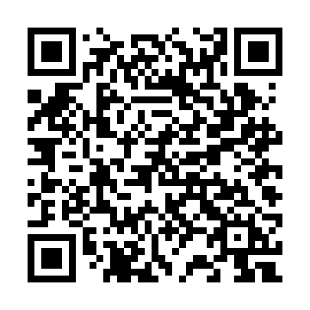 QR code for V24BBH