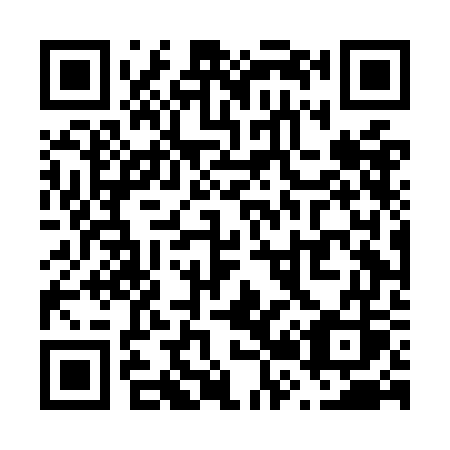 QR code for plate V24-OGS