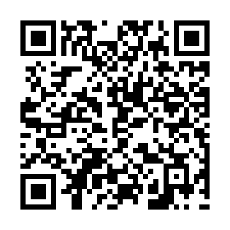 QR code for V25-IXC
