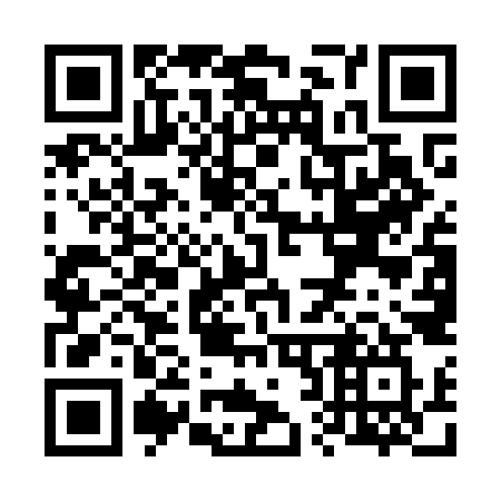 QR code for V25-OKW