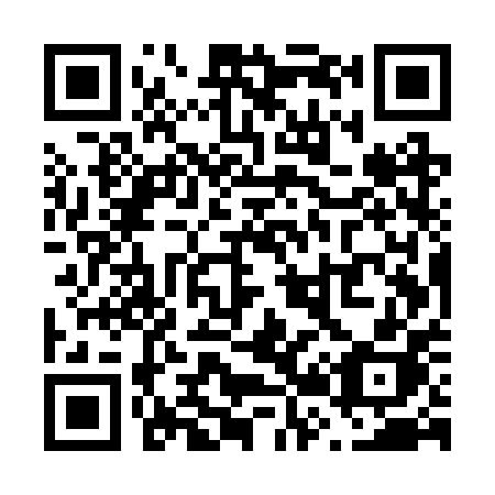 QR code for V25-RPH