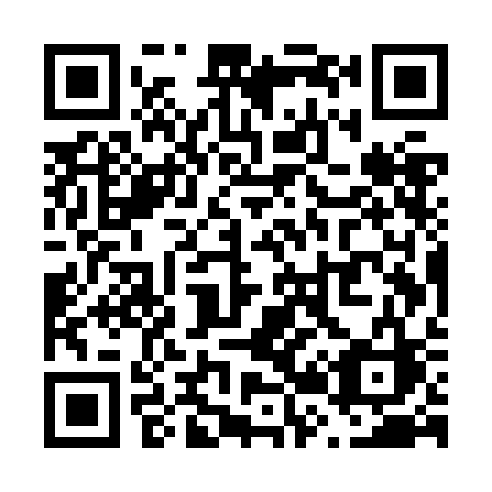 QR code for V25-ZCC