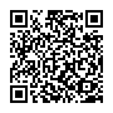 QR code for V25-ZWY