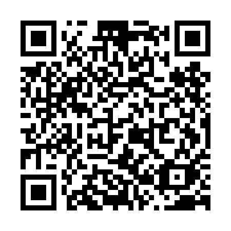 QR code for plate V25-DAK