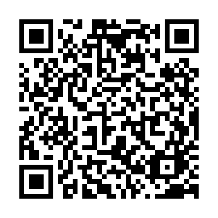 QR code for plate V25-PUC