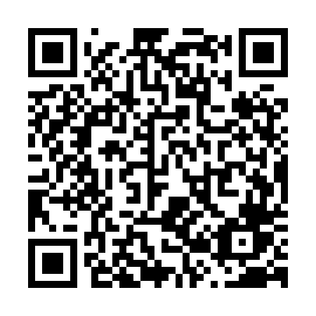 QR code for plate V25-XTV