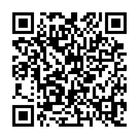 QR code for V26-CKO