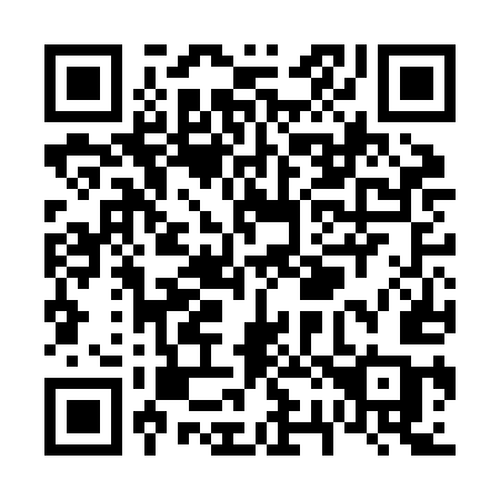 QR code for V26-JEC