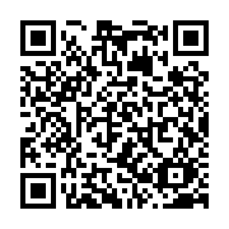 QR code for V26-QSO