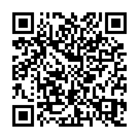 QR code for V26-RBS