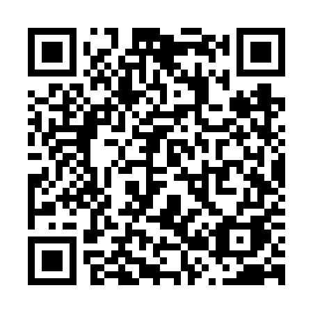 QR code for V26-VUA