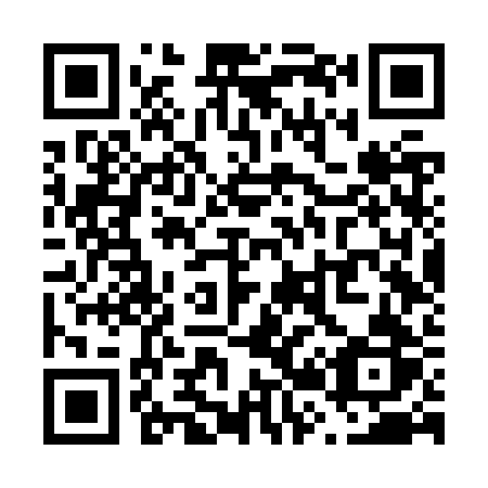 QR code for V26-ZRR