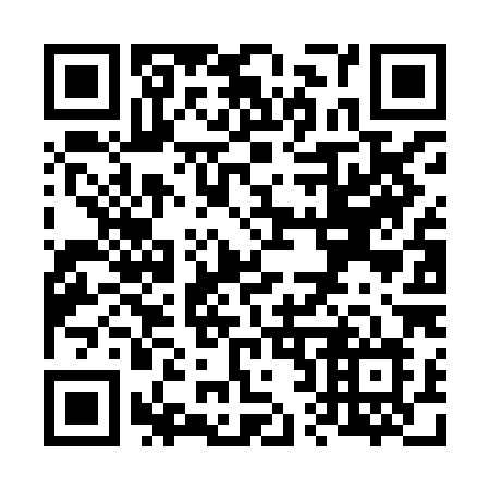 QR code for V26HHL