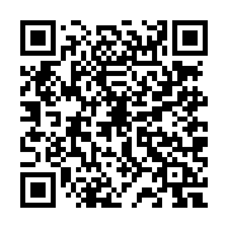 QR code for V26LMB
