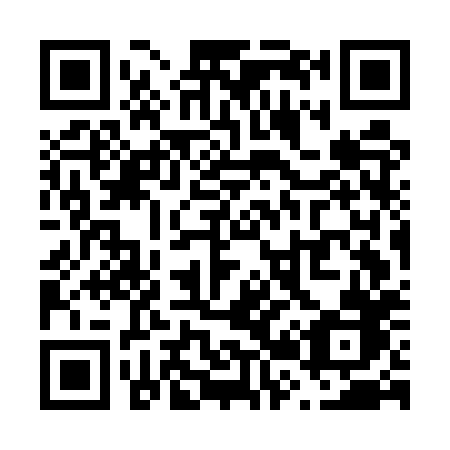 QR code for V27-EXB