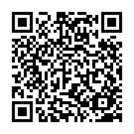 QR code for V27-HHO