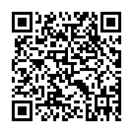 QR code for V27-PYS