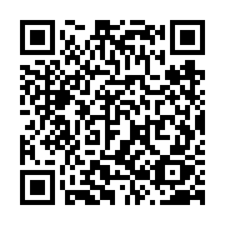 QR code for V27-VWZ
