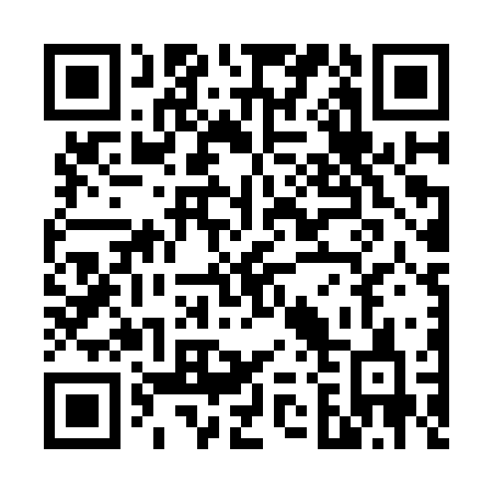 QR code for V27KRC