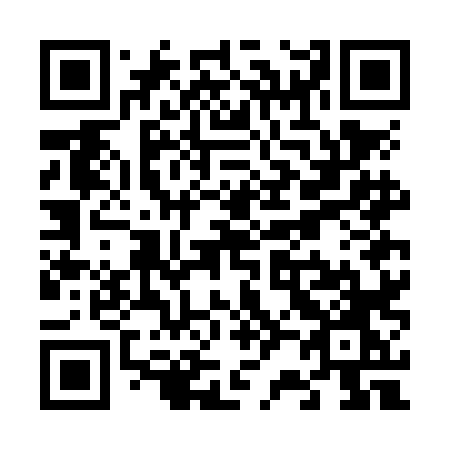 QR code for plate V27-NLO
