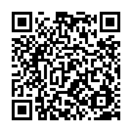 QR code for V27OBB