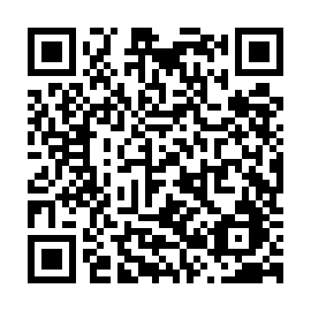 QR code for V28-EJB