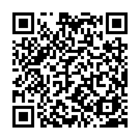 QR code for V28-SRA