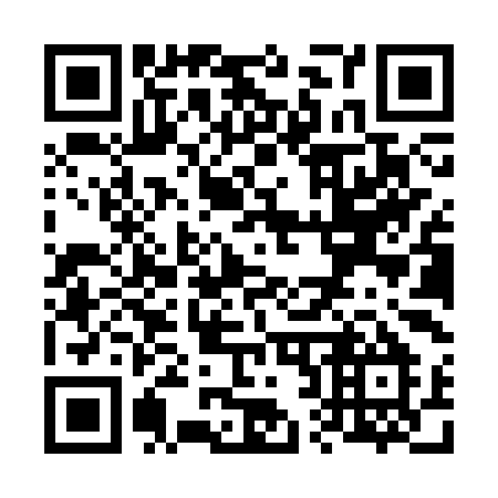 QR code for V28-SYM