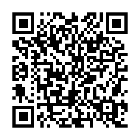 QR code for V28-XOG