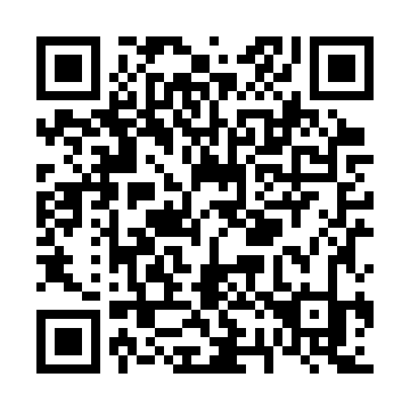 QR code for V28SZK
