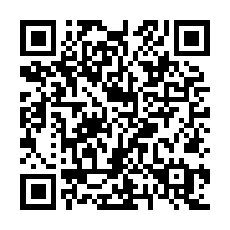 QR code for V29-HNE