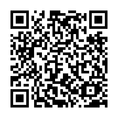 QR code for V29-NOM