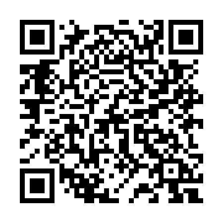 QR code for V29-OZA