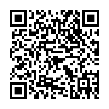 QR code for V29-SAA
