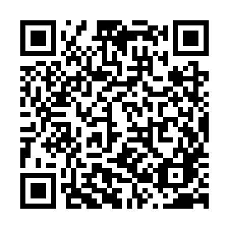 QR code for V29-SXC
