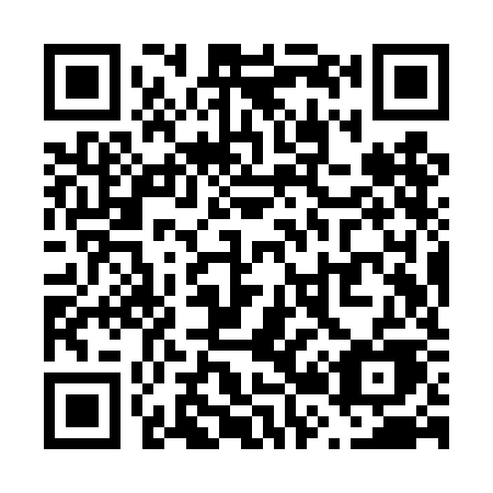 QR code for V29-TKE