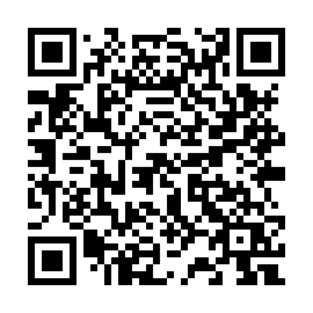 QR code for V29-XVQ