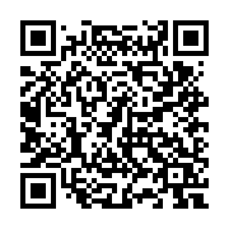 QR code for V30-FXS