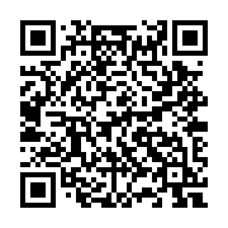 QR code for V30-PYJ