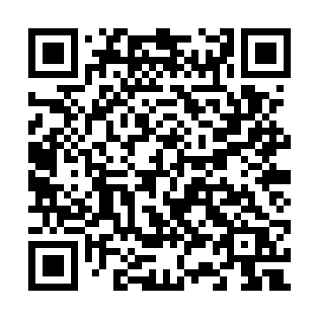 QR code for V30-URR