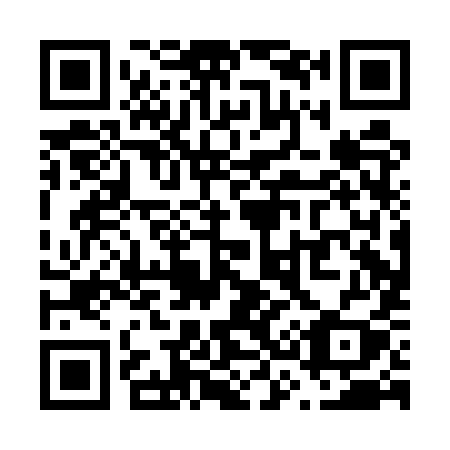 QR code for V30EYY