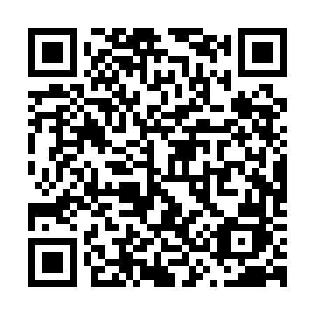 QR code for V30QFJ