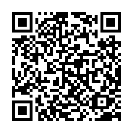 QR code for plate V30-RPX
