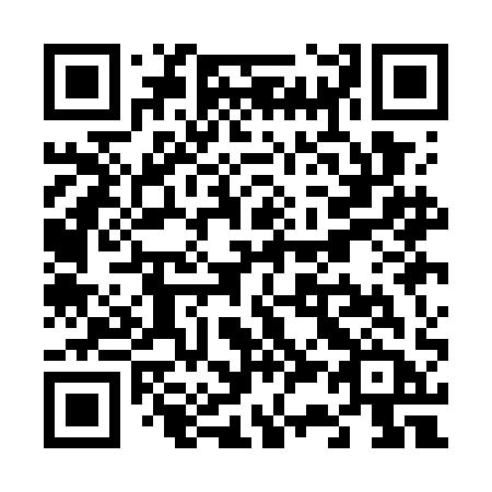QR code for V31GAB